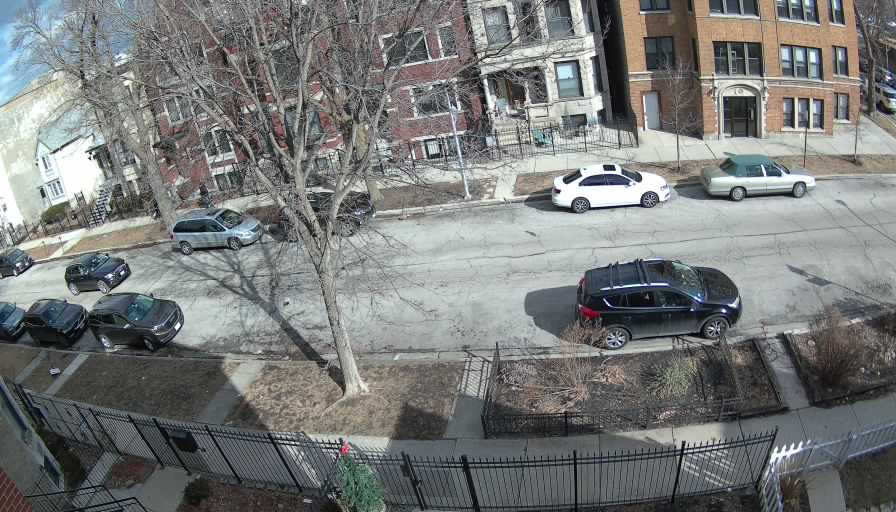 Reolink Camera One_00_Reolink Home Hub One_20250227140631.jpg